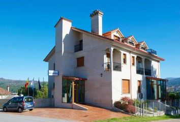 Chalet en  Mondariz, Pontevedra Provincia