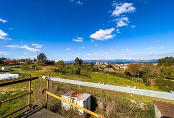 Chalet en  Vilagarcía De Arousa, Pontevedra Provincia