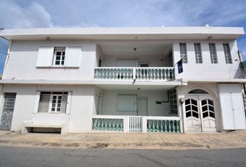 Casa en  Calle 4 N, Centro, Cozumel, Quintana Roo, 77600, Mex