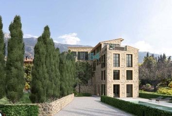 Chalet en  Soller, Balears (illes)