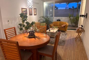 Condominio horizontal en  La Audiencia, Manzanillo