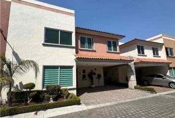 Casa en  San Francisco Coaxusco, Metepec