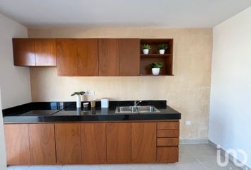 Departamento en  Calle 7 229, Juan B Sosa, Mérida, Yucatán, 97205, Mex