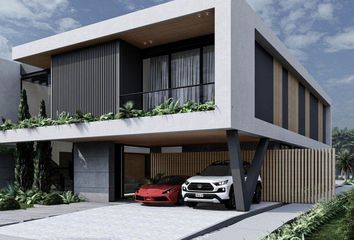 Casa en  Qbay Yacht, Partido De Tigre