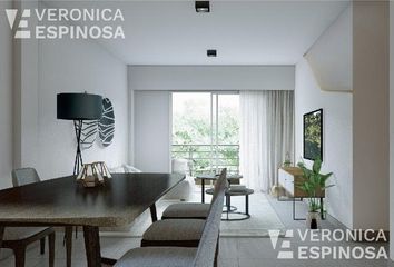 Departamento en  Morón, Partido De Morón