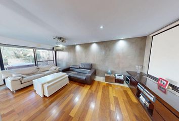 Departamento en  Villa Devoto, Capital Federal