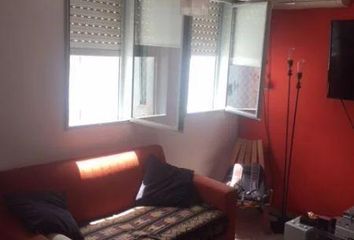 Departamento en  Lanús Oeste, Partido De Lanús