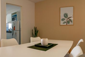 Departamento en  Nueva Córdoba, Córdoba Capital