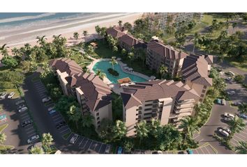 Apartamento en  Punta Chame