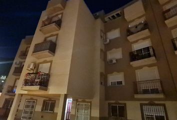 Piso en  Gador, Almería Provincia