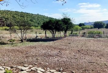 Lote de Terreno en  Calle General Nicolás Bravo, Centro De Cerralvo, Ciudad Cerralvo, Cerralvo, Nuevo León, 65900, Mex