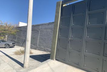 Quinta en  25363, Arteaga, Coahuila De Zaragoza, Mex