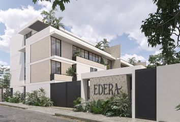Departamento en  Maya, Mérida, Mérida, Yucatán