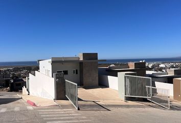 Casa en  Libramiento S, Colonia Ex Ejido Chapultepec, Ensenada, Baja California, 22785, Mex