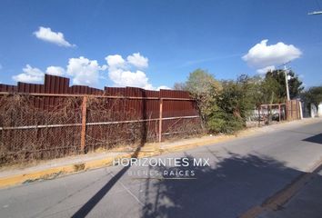 Lote de Terreno en  Privada Victoria, Villas De Guanajuato, Marfil, Guanajuato, 36258, Mex