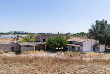 Casa en  Lloseta, Balears (illes)