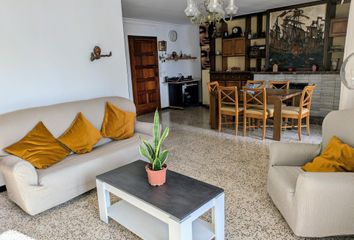 Piso en  Platja De Palma, Palma De Mallorca