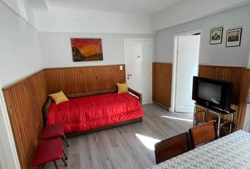 Departamento en  Avenida Colón 1370, Mar Del Plata, General Pueyrredón, B7612, Provincia De Buenos Aires, Arg