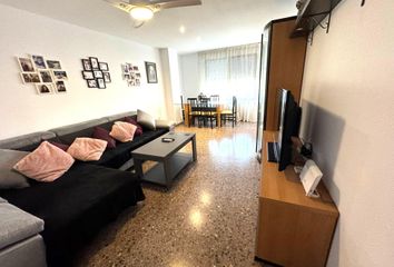 Piso en  Castellón/castelló, Castellón Provincia