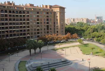 Piso en  Las Fuentes, Zaragoza