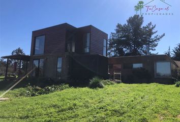 Casa en  Melipilla, Melipilla