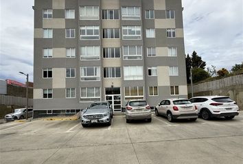 Departamento en  Punta Arenas, Magallanes