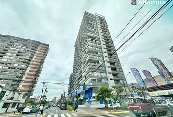 Departamento en  Iquique, Iquique