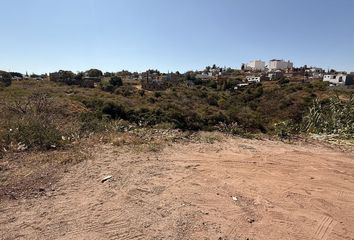 Lote de Terreno en  Calle Garambullo, Peñitas, Marfil, Guanajuato, 36255, Mex