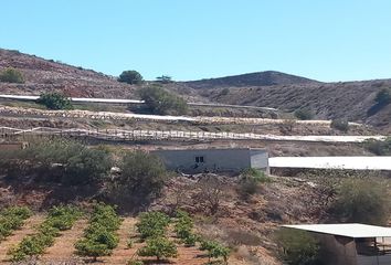 Terreno en  La Garnatilla, Granada Provincia