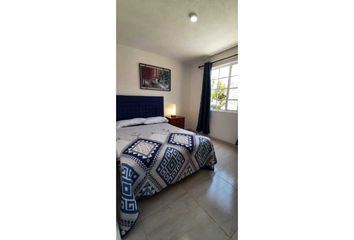 Casa en  Santa Elena, Panotla