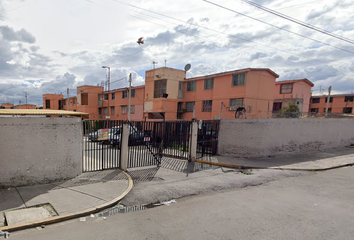 Departamento en  Avenida Texcoco 1468, Zona Urbana Santa Martha Acatitla Norte, Iztapalapa, Ciudad De México, 09140, Mex