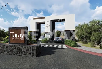 Lote de Terreno en  La Misión, Ensenada