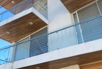 Local comercial en  Atlixco Centro, Atlixco