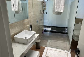 Apartamento en Chicó , Bogotá D.c., Cundinamarca, Colombia, Colombia