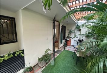 Apartamento en Calle 81 75 2-100, Paraiso, Barranquilla, Atlantico, Col