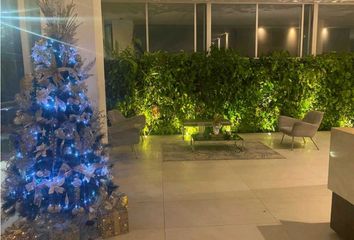 Apartamento en Carrera 51 # 96a-79, Riomar, Barranquilla, Atlántico, Colombia