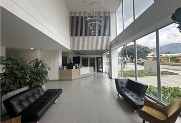 Apartamento en  Conjunto Residencial Coinca, Armenia