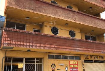 Local comercial en  El Alto, Chiautempan