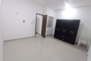 Apartamento en  La Castellana, Montería