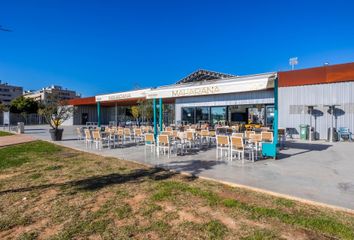 Local Comercial en  Mairena Del Aljarafe, Sevilla Provincia