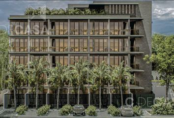 Departamento en  Fraccionamiento Montebello, Mérida, Mérida, Yucatán