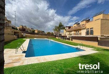 Chalet en  Pinos De Alhaurin, Málaga Provincia