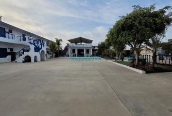 Local comercial en  Chilca, Cañete