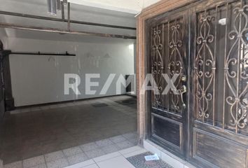 Casa en  Portal De Aragón, Saltillo, Coahuila