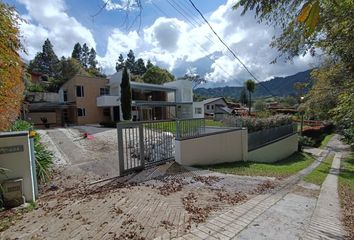 Casa en  Envigado, Antioquia