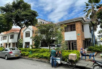 House for rent in La Aurora, Bucaramanga