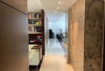 Departamento en  Avenida De Las Flores, Lomas Country Club, Miguel Hidalgo, Huixquilucan, México, 52779, Mex