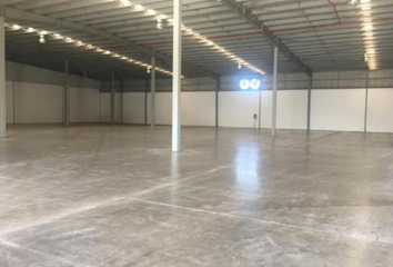 Nave en  Boulevard Macario Gaxiola, Ahome, Sinaloa, 81294, Mex