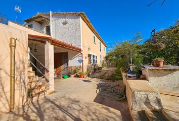 Chalet en  Inca, Balears (illes)