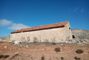 Casa en  Cuevas Labradas, Teruel Provincia